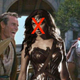 Illustration for article titled Gal Gadot reportedly passes on iBen-Hur/i due to scheduling conflict